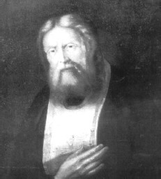 Дети индиго. Кто управляет планетой - i_006.jpg