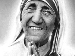 Дети индиго. Кто управляет планетой - i_010.jpg