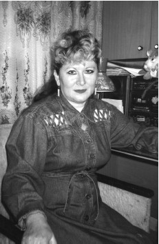 Дети индиго. Кто управляет планетой - i_012.jpg