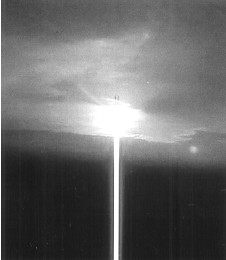 Дети индиго. Кто управляет планетой - i_028.jpg