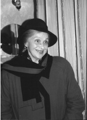 Дети индиго. Кто управляет планетой - i_035.jpg