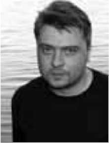 Наташин день (СИ) - i_001.jpg