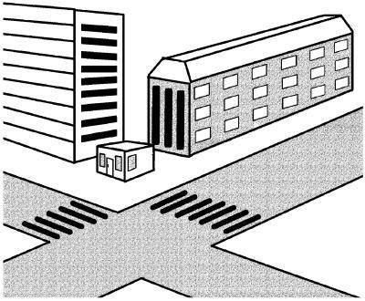 Молодость и долголетие с фэн-шуй - i_012.jpg