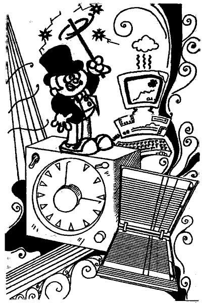 Научись красиво врать! - i_003.png