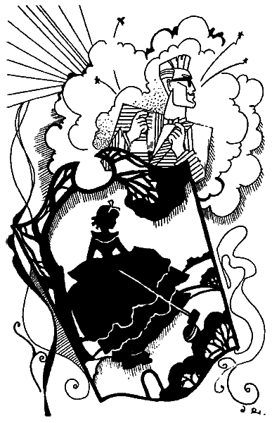 Научись красиво врать! - i_012.png