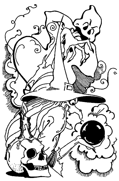 Научись красиво врать! - i_013.png