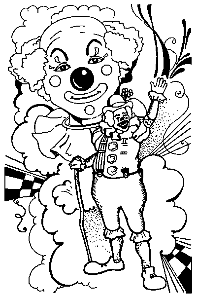 Научись красиво врать! - i_015.png