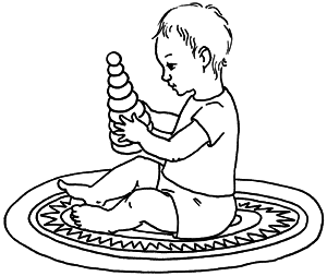 Энциклопедия игр - i_002.png