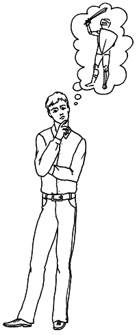 Энциклопедия игр - i_003.png