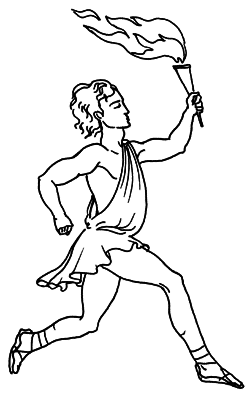 Энциклопедия игр - i_005.png