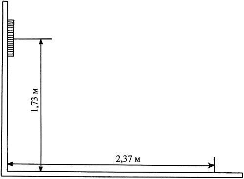 Энциклопедия игр - i_012.png