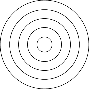 Энциклопедия игр - i_015.png