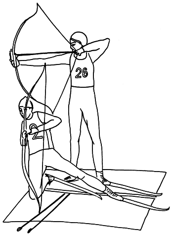 Энциклопедия игр - i_016.png