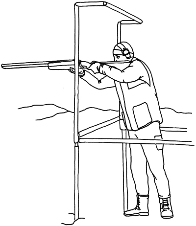 Энциклопедия игр - i_017.png