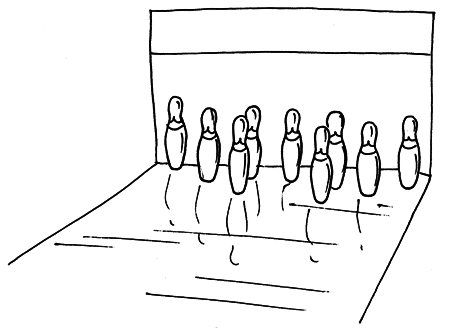 Энциклопедия игр - i_022.png