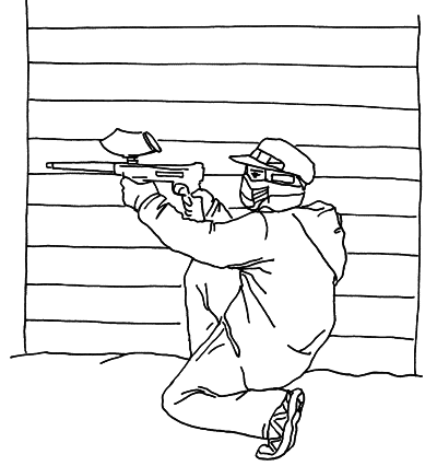 Энциклопедия игр - i_023.png