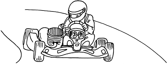 Энциклопедия игр - i_024.png