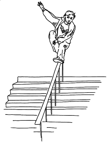 Энциклопедия игр - i_025.png