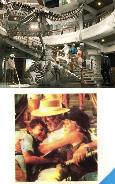 Парк Юрского периода: миллионы лет спустя - _10.jpg