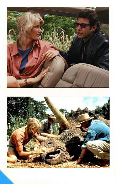 Парк Юрского периода: миллионы лет спустя - _11.jpg