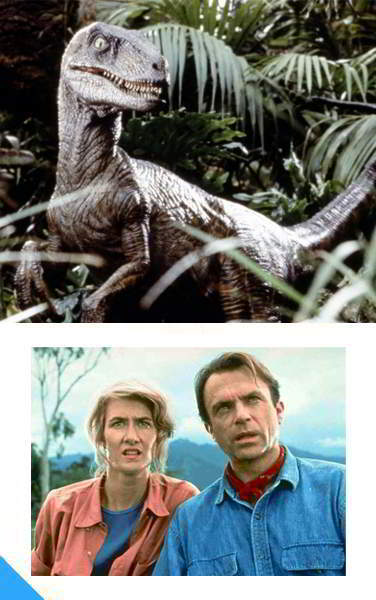 Парк Юрского периода: миллионы лет спустя - _13.jpg