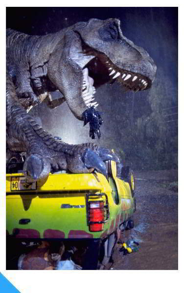 Парк Юрского периода: миллионы лет спустя - _15.jpg