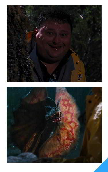 Парк Юрского периода: миллионы лет спустя - _16.jpg