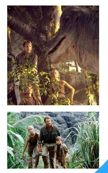 Парк Юрского периода: миллионы лет спустя - _18.jpg