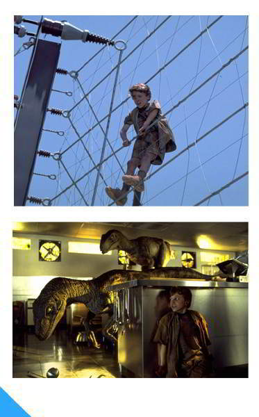 Парк Юрского периода: миллионы лет спустя - _19.jpg