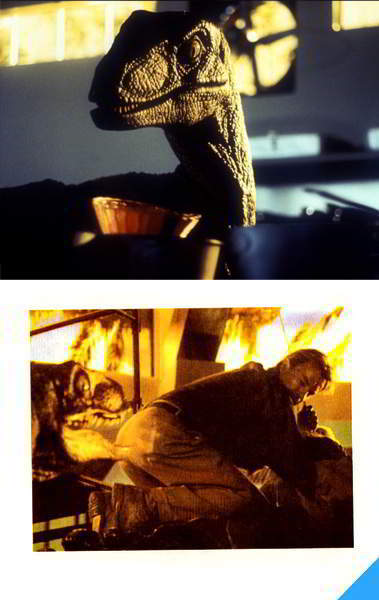 Парк Юрского периода: миллионы лет спустя - _20.jpg