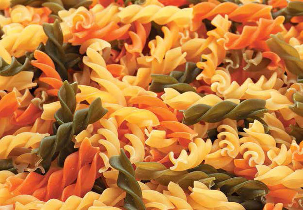 Кулинарная энциклопедия. Том 10. И-К (Испанская кухня – Каперсы) - _8.jpg