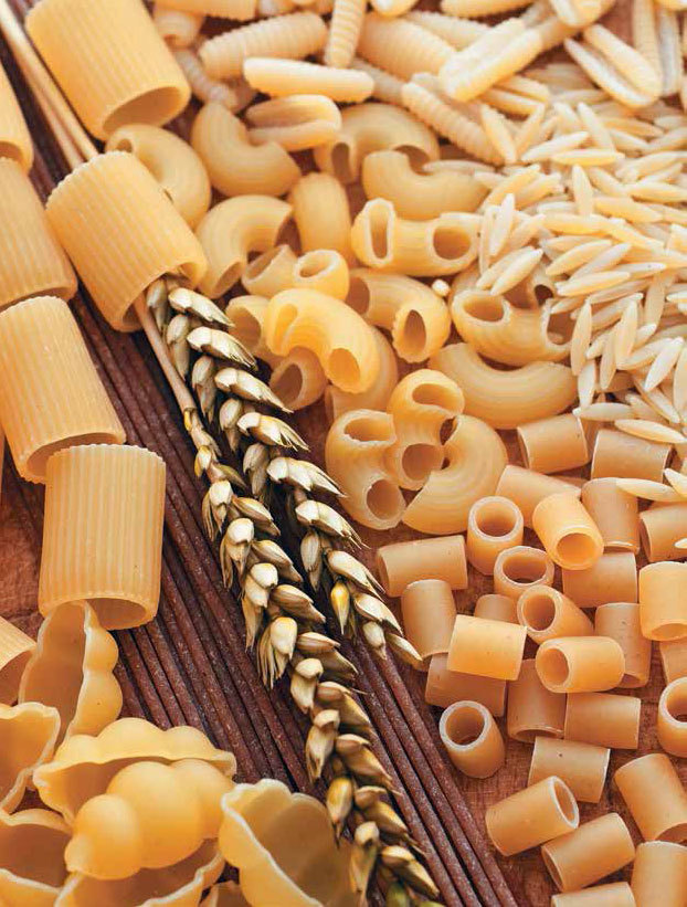 Кулинарная энциклопедия. Том 10. И-К (Испанская кухня – Каперсы) - _14.jpg