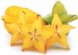 Кулинарная энциклопедия. Том 11. К (Капиротада – Кашкавал) - _21.jpg