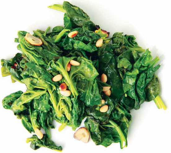 Кулинарная энциклопедия. Том 12. К (Кашови – Кишмиш) - _17.jpg