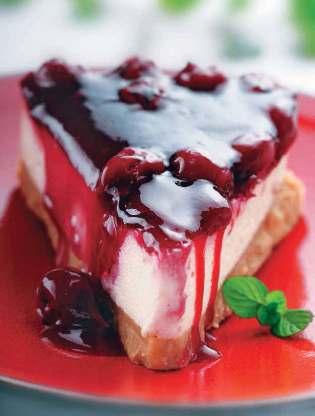 Кулинарная энциклопедия. Том 12. К (Кашови – Кишмиш) - _19.jpg