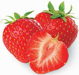 Кулинарная энциклопедия. Том 13. К (Кладкака – Конфитюр) - _14.jpg