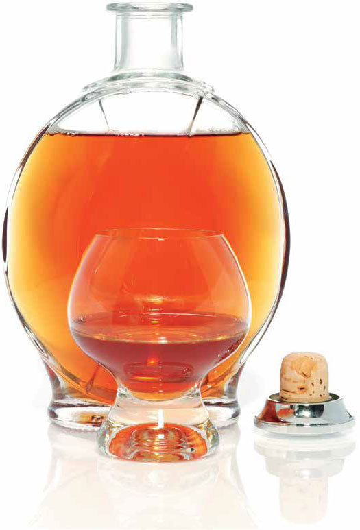 Кулинарная энциклопедия. Том 14. К (Коньяк – Крахмал) - _1.jpg