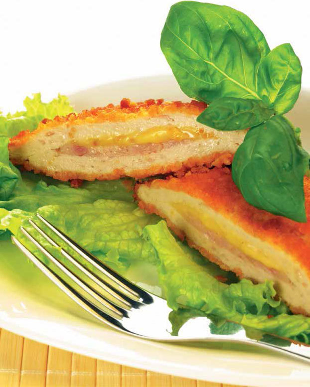 Кулинарная энциклопедия. Том 14. К (Коньяк – Крахмал) - _11.jpg