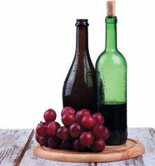 Кулинарная энциклопедия. Том 16. К-Л (Куллама – Лакрица) - _15.jpg