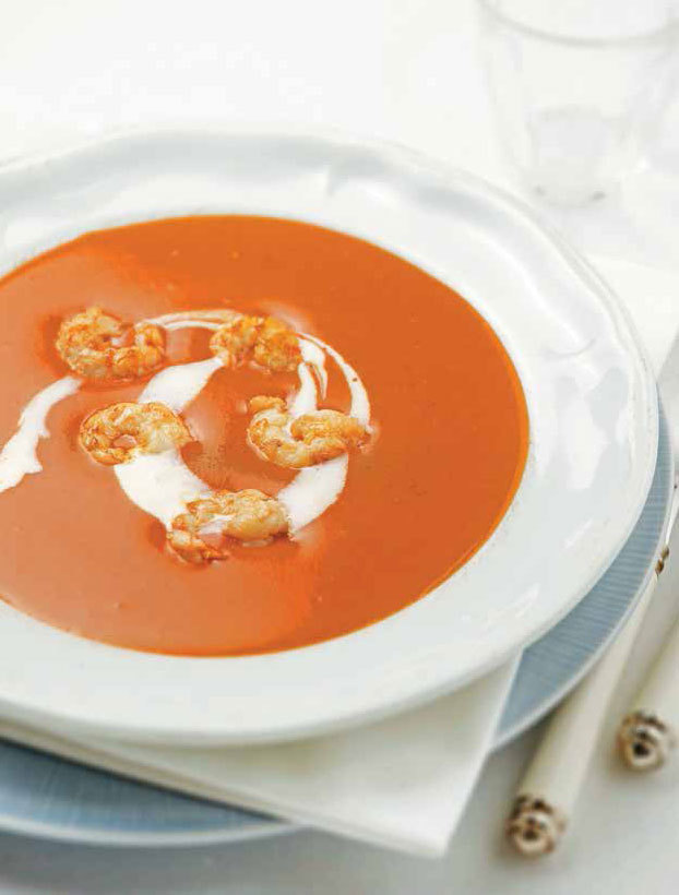 Кулинарная энциклопедия. Том 17. Л (Лакса – Лобио) - _11.jpg