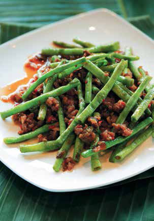 Кулинарная энциклопедия. Том 18. Л-М (Логанова ягода – Малосольные огурцы) - _25.jpg