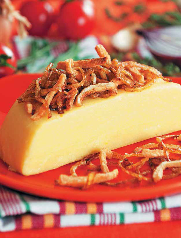 Кулинарная энциклопедия. Том 19. М (Мальвазия – Мастика) - _2.jpg