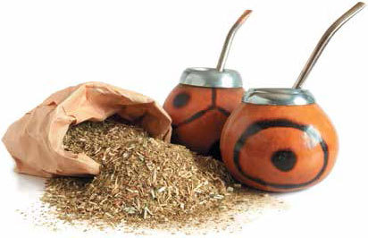 Кулинарная энциклопедия. Том 20. М (Масурдал – Миндальное молоко) - _3.jpg