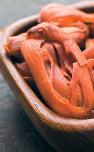 Кулинарная энциклопедия. Том 20. М (Масурдал – Миндальное молоко) - _15.jpg