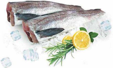 Кулинарная энциклопедия. Том 21. М (Минеральная вода – Морской язык) - _7.jpg