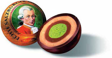 Кулинарная энциклопедия. Том 22. М-Н (Мостарда – Наливка) - _14.jpg