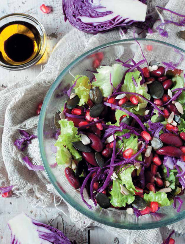 Кулинарная энциклопедия. Том 23. Н-О (Налим – Облатка) - _16.jpg