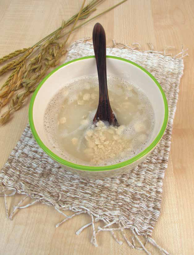 Кулинарная энциклопедия. Том 24. О (Облепиха – Опёнок) - _12.jpg