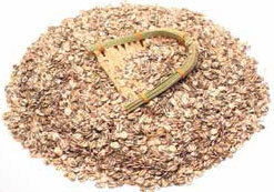 Кулинарная энциклопедия. Том 24. О (Облепиха – Опёнок) - _22.jpg