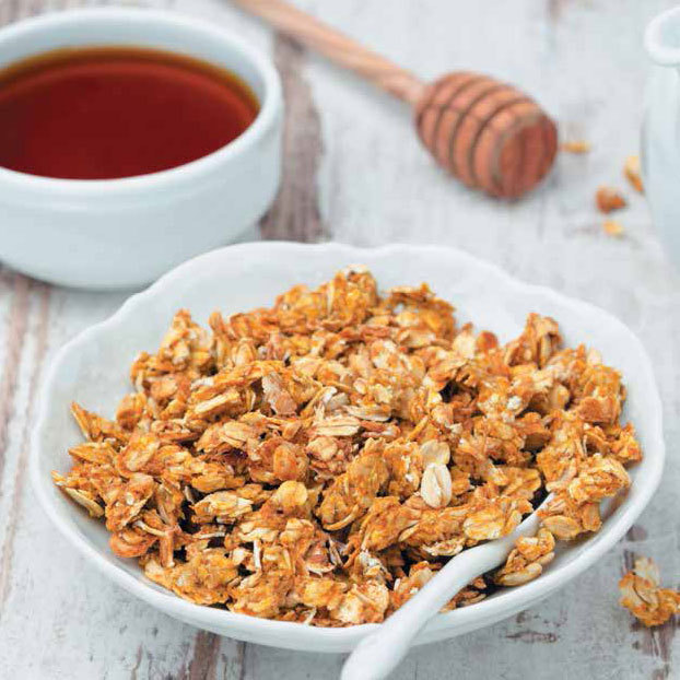 Кулинарная энциклопедия. Том 24. О (Облепиха – Опёнок) - _23.jpg